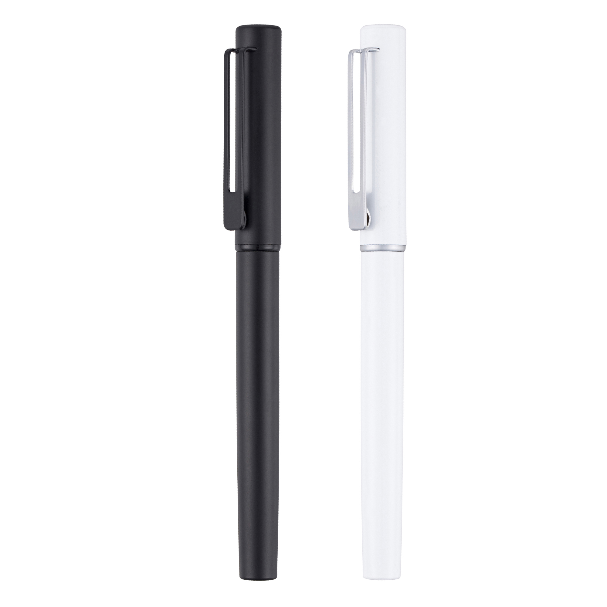 Picture of Grenadier Roller Ball Pen
